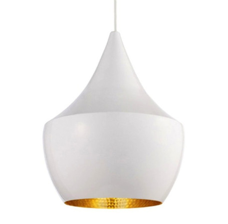 Подвесной светильник Imperium Loft Beat Light Fat 73658-22