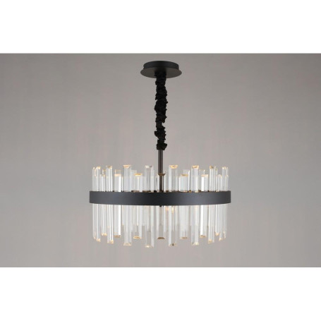 Подвесная люстра Omnilux Oriolo OML-69413-06