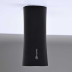 Потолочный светильник Imperium Loft Zyppa Black H12 314102-26