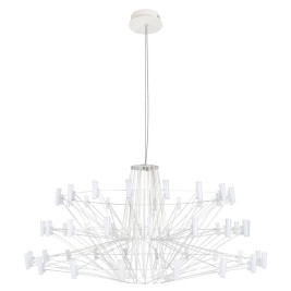 Подвесной светильник Loft IT Coppelia 10476 White