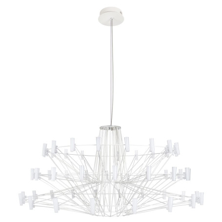 Подвесной светильник Loft IT Coppelia 10476 White
