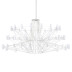 Подвесной светильник Loft IT Coppelia 10476 White