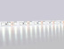 Светодиодная лента Ambrella Light 9,6W/m 120LED/m 2835SMD холодный белый 5M GS1103