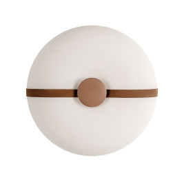 Потолочный светильник Loft IT Bolina 10473