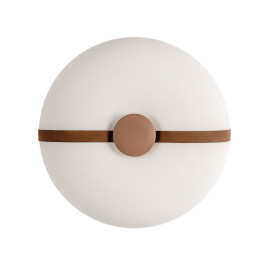 Потолочный светильник Loft IT Bolina 10473