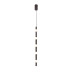 Подвесной светодиодный светильник Romatti Cullinan Bastone PD11132E