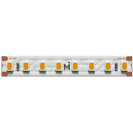 Светодиодная лента Maytoni 12W/m 160LED/m 2835SMD теплый белый 5M 201099
