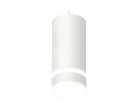 Комплект подвесного светильника Ambrella light Techno Spot XP (A2331, C8161, N8444) XP8161026