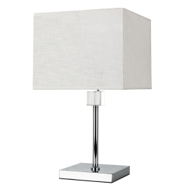 Настольная лампа Arte Lamp North A5896LT-1CC