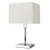 Настольная лампа Arte Lamp North A5896LT-1CC