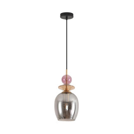 Подвес Lumion IRIME 8297/1A