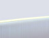 Светодиодная лента Ambrella Light GS4613 COB 400Led/10W m/ 24V IP20 6500K/ 5m*5mm*2.1mm (2 конт.) GS4613