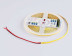 Светодиодная лента Ambrella Light GS4613 COB 400Led/10W m/ 24V IP20 6500K/ 5m*5mm*2.1mm (2 конт.) GS4613