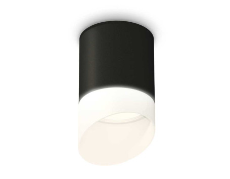 Комплект потолочного светильника Ambrella light Techno Spot XC (C6302, N6256) XS6302066