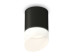 Комплект потолочного светильника Ambrella light Techno Spot XC (C6302, N6256) XS6302066
