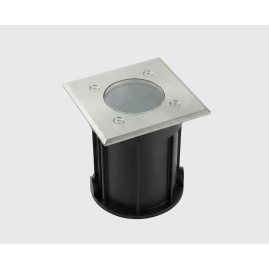 Грунтовый светильник Italline IT8310