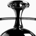 Подвесная люстра Arte Lamp Rondo A8071LM-5CC