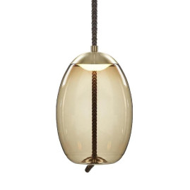 Подвесной светильник Loft-Concept Brokis Knot Small 40.2632-0 26722