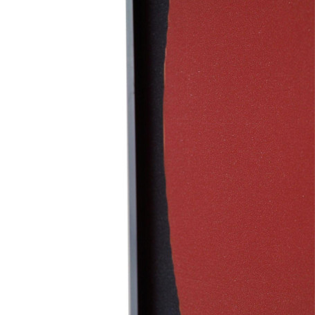 Картина Lumina Deco FP Wings 50-70