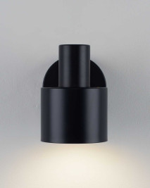 Светильник настенный Moderli Artis V11271-1W