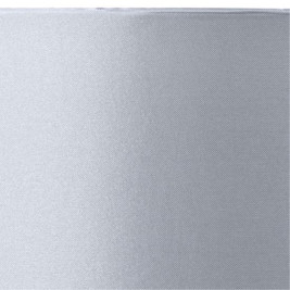 Настольная лампа Arte Lamp Tianyi A5054LT-1PB