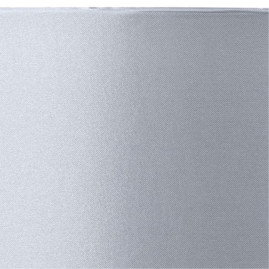 Настольная лампа Arte Lamp Tianyi A5054LT-1PB