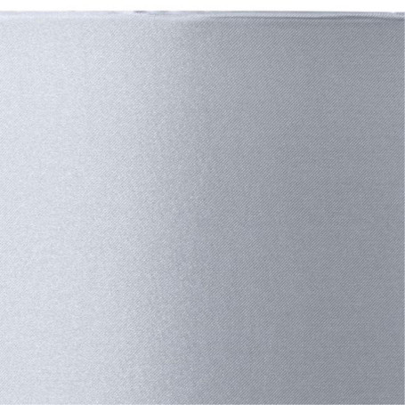 Настольная лампа Arte Lamp Tianyi A5054LT-1PB