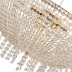 Подвесная люстра Favourite Cesta 4136-8P