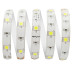 Светодиодная влагозащищенная лента OGM 7,2W/m 30LED/m 5050SMD холодный белый 5M LSE-155