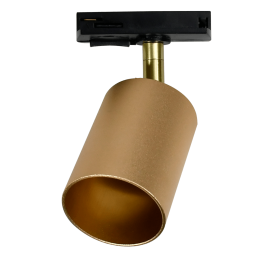 Трековый светильник Jazzway PTR 26 5038073A