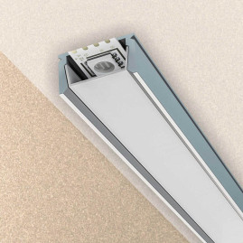 Светодиодная лента Apeyron 4,8W/m 60LED/m 2835SMD желтый 5M 00-433