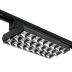 Трековый светодиодный светильник Jazzway PTR 2260R 3S 5039513