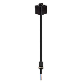 Подвес EKS Twin Mini 0У-00004817