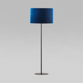 Торшер TK Lighting 5279 Tercino Blue