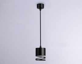 Подвесной светильник Ambrella light Techno Spot Techno TN71109