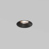 Встраиваемый светильник Maytoni Technical Downlight Mini DL059-7W3K-TRS-B