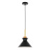 Подвесной светильник MyFar Kristina MR1350-1P