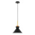Подвесной светильник MyFar Kristina MR1350-1P