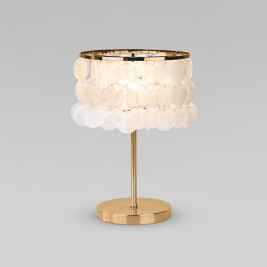 Настольная лампа Eurosvet Sandra a071168