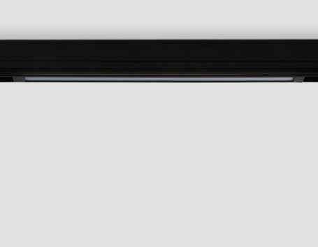 Трековый светодиодный светильник Ambrella Light Track System Magnetic 220V GL1282