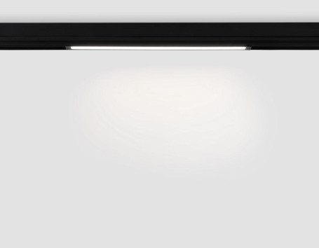 Трековый светодиодный светильник Ambrella Light Track System Magnetic 220V GL1282