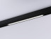 Трековый светодиодный светильник Ambrella Light Track System Magnetic 220V GL1282