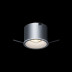 Встраиваемый светильник Led Holding LUMO 10W DALI LH1611181