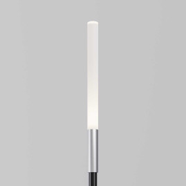 Ландшафтный светильник Maytoni Outdoor Flare S O524FL-L2PT3K
