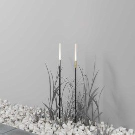 Ландшафтный светильник Maytoni Outdoor Flare S O524FL-L2PT3K