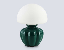 Настольная лампа Ambrella Light HIGH LIGHT LH53249