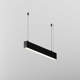 Линейный светильник Maytoni Technical LL312041