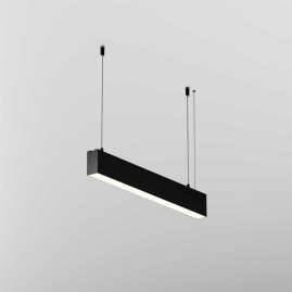 Линейный светильник Maytoni Technical LL312041