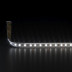 Светодиодная лента Elektrostandard 14,4W/m 60LED/m 5050SMD дневной белый 5M a050540