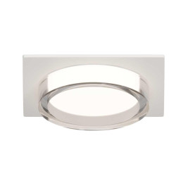 Точечный светильник Apeyron Shine 16-106